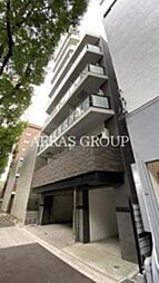ＢＰＲレジデンス下高井戸