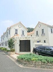 ＯＮＥ ＴＲＥＥ ＨＩＬＬ