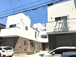 屋上のある家 ＧｒｅｅｎＲｏｏｆ