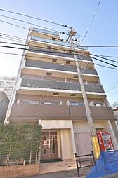 アリーチェ練馬北町