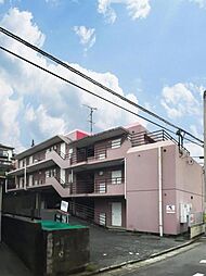 Ｏａｓｉｓ金山 102