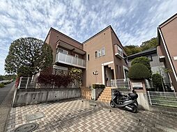 ルーテアガーデン B101