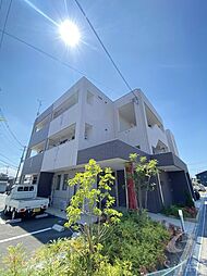 堺市東区菩提町５丁