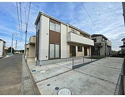 Ｋｏｌｅｔ柏五條谷18