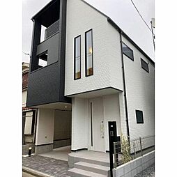 Ｋｏｌｅｔ北小岩