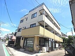 ルミネ伊藤