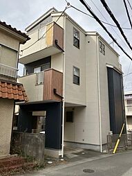 東京デザイナーズコレクション飯山満