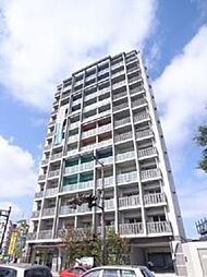 サヴォイ　ザ・ブルネット 603