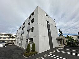 八王子市堀之内３丁目