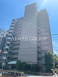 グランドフェニックス