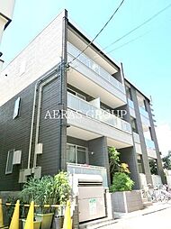 リブリ・エトワールIII