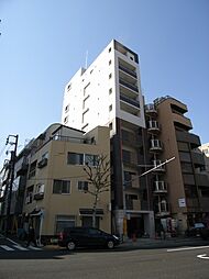 セジョリ早稲田