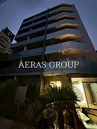 Ｌｉｇｈｔｈｏｕｓｅ中馬込