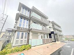 コンフォート プラス・Ｔ