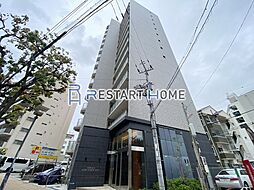 エスプレイス神戸ハーバーウエスト