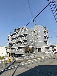 ＯＡＫ　ＶＩＬＬＡ　ちくしの　10ｔｈ（オークヴィラチクシノ 301