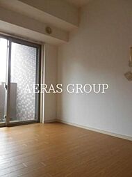 ヴェルト笹塚ツインI