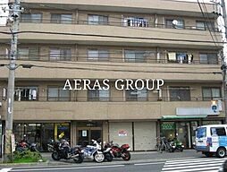 吉田屋ビル