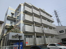 レジデンツＦＫ 201