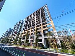 三田ガーデンヒルズ　サウスヒル