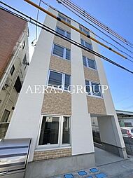 ＰＲＥＬＩＡ谷在家