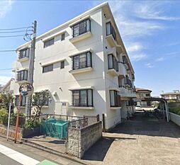 藤沢市亀井野２丁目