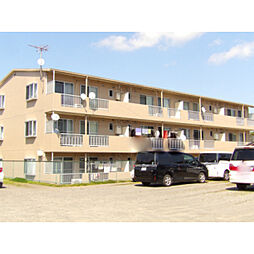 ヴィレッジ　セリザワ 204