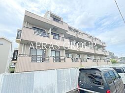 メゾン・ド・フィエール