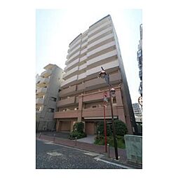 イーリス ネオ