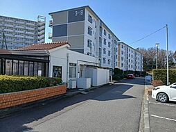 村上団地3街区