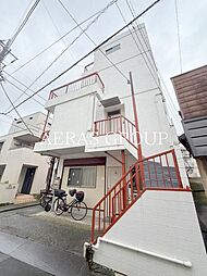 杉浦ビル