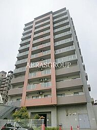 サニーパレスくるめ