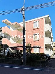 アスタック543