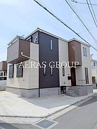 Ｋｏｌｅｔ宮原10