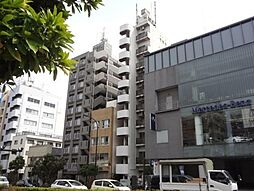 リバーサイドオオハシ