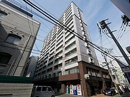 エステートモア・天神 1506