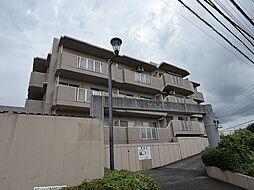 リュミエール 108
