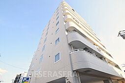 吹田市江の木町