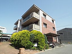 エルパティオＡ棟 201