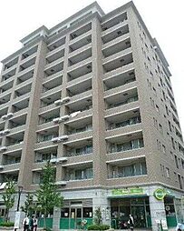 GRAND HIGHRISE