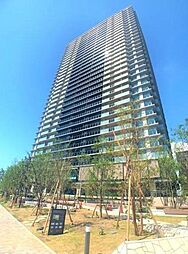 ＢｒｉｌｌｉａＴｏｗｅｒ聖蹟桜ヶ丘 705