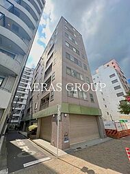 ＴＫＲ神田多町