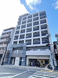 池田市槻木町