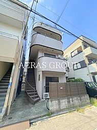 ベルハイム