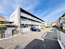 アプライズ藤沢