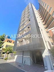 ａＬＡＴＯ王子