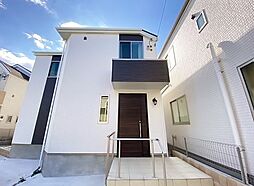 Kolet狛江岩戸南03