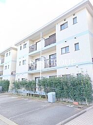 第二湯浅マンション