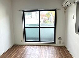 フェニックスマンション阿佐谷第2