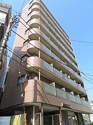 日神パレステージ川崎第2